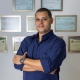 Leonardo Silveira