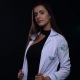 Milena Cunha
