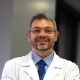 Carlos Francisco Jungblut