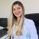 Jéssica Avila