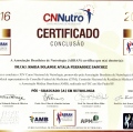 Ampliar imagem: certificate 6