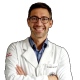 Andre Casarim
