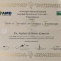 Ampliar imagem: certificate 1