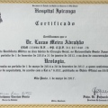 Ampliar imagem: certificate 2