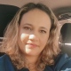 Mariucha Pereira da Silva