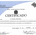 Ampliar imagem: certificate 10
