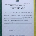 Ampliar imagem: certificate 4