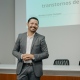Wesley Costa Campos