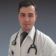 Rodrigo Nogueira Fogace