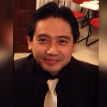 Celso Hideo Fukuda, Mastologista Belém do Pará