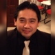 Celso Hideo Fukuda