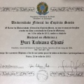 Ampliar imagem: certificate 4