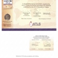 Ampliar imagem: certificate 3
