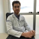 Guilherme Redó Monteiro
