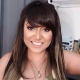 Aline Cristina Lourenço de Jesus