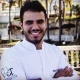 Pedro Henrique Ribeiro Ferreira