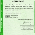 Ampliar imagem: certificate 1