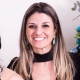 Renata Mafra