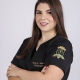Bruna Moreno