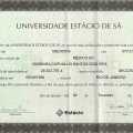 Ampliar imagem: certificate 2