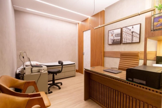 Agenor Afonso Da Silva Filho-3