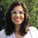 Juliana Nigro M. Caldas