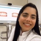 Vanessa Cristina Barros Scotta