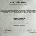 Ampliar imagem: certificate 6