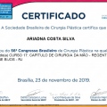 Ampliar imagem: certificate 14