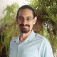 Renato Dias Martino