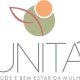 Unitá - Saúde e Bem Estar da Mulher