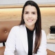 Lillian Lacerda Viana