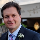 Prof. Sergio Luiz Sprengel