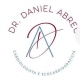 Daniel Abreu