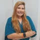 Lyandra Beatriz Frazão