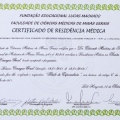 Ampliar imagem: certificate 5