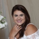 Rosangela Oliveira