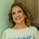 Karinne Tavares Borges