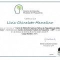 Ampliar imagem: certificate 4
