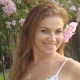 Jeanne Da Silva Küll Lima