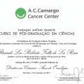 Ampliar imagem: certificate 5