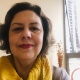 Vanessa de A. Citero
