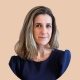 Carla da Silva Giuliani