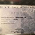 Ampliar imagem: certificate 15