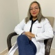 Thallyta Caroline Farias de Souza