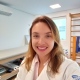 Debora Duarte Macea