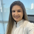 Dra. Juliana Satin de Oliveira