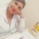 Simony Dantas