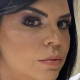 Cristiane Costa