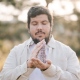Alexandre Marques